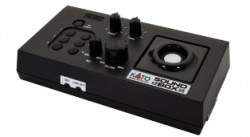 #22-102 KATO ɥܥå26%OFF