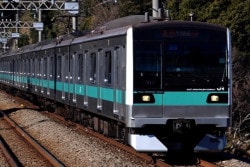 #22-202-5 ɥɡE233ϡ23%OFF