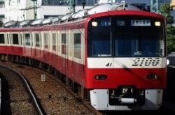 #22-202-7 ɥɡ210023%OFF