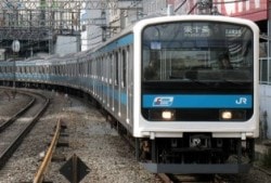 #22-202-9 ɥɡ209ϡ23%OFF