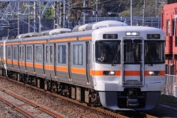 #22-203-4 ɥɡ313ϡ23%OFF