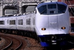 #22-203-6 ɥɡ281ϡ23%OFF