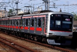 #22-203-7 ɥɡ5050ϡ23%OFF