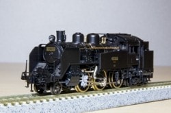 #22-204-1 ɥ C1123%OFF