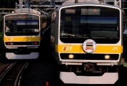 #22-204-2 ɥ E231̶з23%OFF