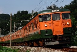 #22-204-4 ɥɡ115117ϡ23%OFF