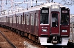 #22-204-5 ɥ 9300ϡ23%OFF