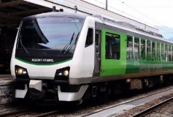 #22-204-6 ������ɥ����ɡ�HB-E300�ϡ�23%OFF��