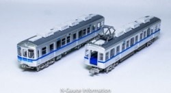 �Һ߸ˡ�������ȯ7150�� ����8ξ��30%OFF��