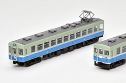 Ʀ޹100ϡ2ξå 㱿+Ɀ