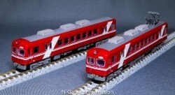 Ŵƻ30 ͦ൭ǰ 2ξ20%OFF