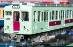 ԸëĮ50 5069F 6ξ30%OFF