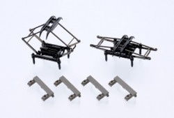 �Һ߸ˡ�#0224 �ѥ󥿥����PS13 ���ܡ����ա�15%OFF��