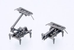 �Һ߸ˡ�#0226 �ѥ󥿥����C-PS27��15%OFF��