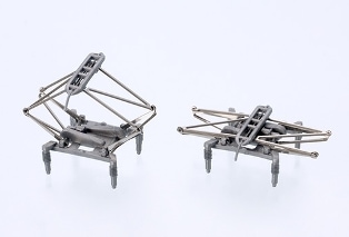 �Һ߸ˡ�#0232 �ѥ󥿥����PS101CN��15%OFF��