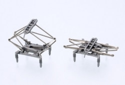 �Һ߸ˡ�#0232 �ѥ󥿥����PS101CN��15%OFF��