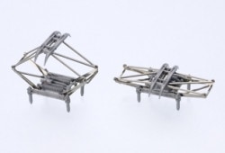 �Һ߸ˡ�#0238 �ѥ󥿥����PG16��15%OFF��