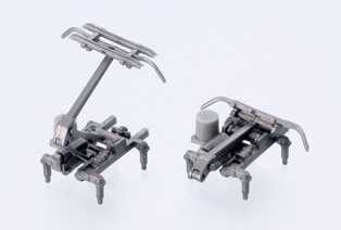 �Һ߸ˡ�#0246 �ѥ󥿥����PT7113D��15%OFF��