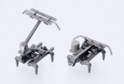 �Һ߸ˡ�#0246 �ѥ󥿥����PT7113D��15%OFF��