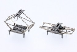 �Һ߸ˡ�#0250 �ѥ󥿥����PT4212S��15%OFF��