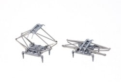 �Һ߸ˡ�#0262 �ѥ󥿥����PS16R��15%OFF��