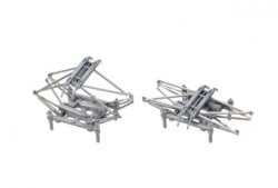 �Һ߸ˡ�#0279 �ѥ󥿥����PS24��15%OFF��