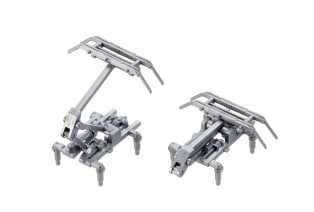 �Һ߸ˡ�#0284 �ѥ󥿥����C-PS27��15%OFF��