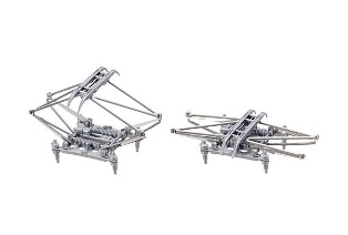 �Һ߸ˡ�#0290 �ѥ󥿥����PS16WN��15%OFF��