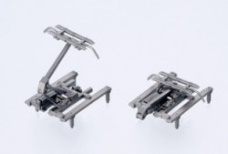 �Һ߸ˡ�#0249 �ѥ󥿥����PT7113B��15%OFF��