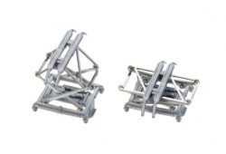 �Һ߸ˡ�#0258 �ѥ󥿥����PT4811N��15%OFF��