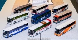 �Х����� �Х������ɡ�1BOX��20%OFF��