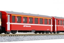 Һ߸ˡ#10-1413 ץ֤Ҽ EWI 4ξåA26%OFF