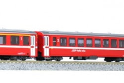 #10-1414 ץ֤Ҽ EWI 4ξåB26%OFF