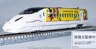 �Һ߸ˡ�800��1000���� �彣������ MICKEY 6ξ��35%OFF��