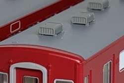 ͽ50ϵҼ 졼ɥåץѡ ơڤξʤ25%OFF