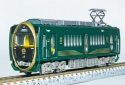 Һ߸ˡӱûż732 Ѹ֡ҤҤӡ23%OFF