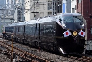 �Һ߸ˡ�E655�ϡҤʤ��ߡ��¡ס�5ξ���åȡ�26%OFF��