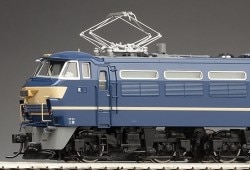 Һ߸ˡ#2507 EF66  Ҥ PS20%OFF