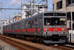 ���1000�� 1013F ��¿���� 3ξ��28%OFF��