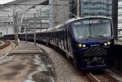 ��ͽ�����Ŵ12000�� ����10ξ���ơ�35%OFF��