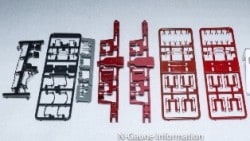 #7-103-1 EF81 GUѡĥåȡ26%OFF