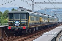 ͽ14ϲҼ֡ҥ󥫡ʤˤ7ξ ơ35%OFF