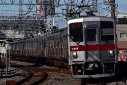 10000 11801F 齻-״ 120thǰ 8ξ35%OFF