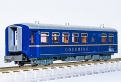 #5280 ץĤ쥹ȥ󥫡 WR3811 GOURMINO26%OFF