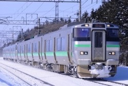 ��ͽ���733��100���� ���ܥ��å� 3ξ �ơ�35%OFF��