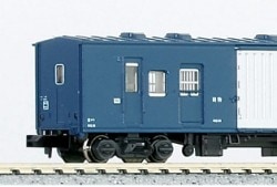 40�� ����41��2000��26%OFF��