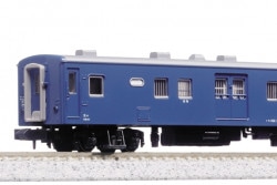 50�� �ޥ�50��26%OFF��