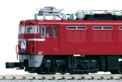 ED76��0 ����� ��Ŵ���͡�26%OFF��