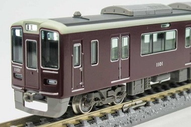 �Һ߸ˡӺ��1000�� 1001F ������ 8ξ������26%OFF��