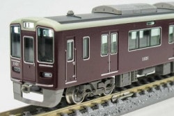 Һ߸ˡӺ1000 1001F  8ξ26%OFF